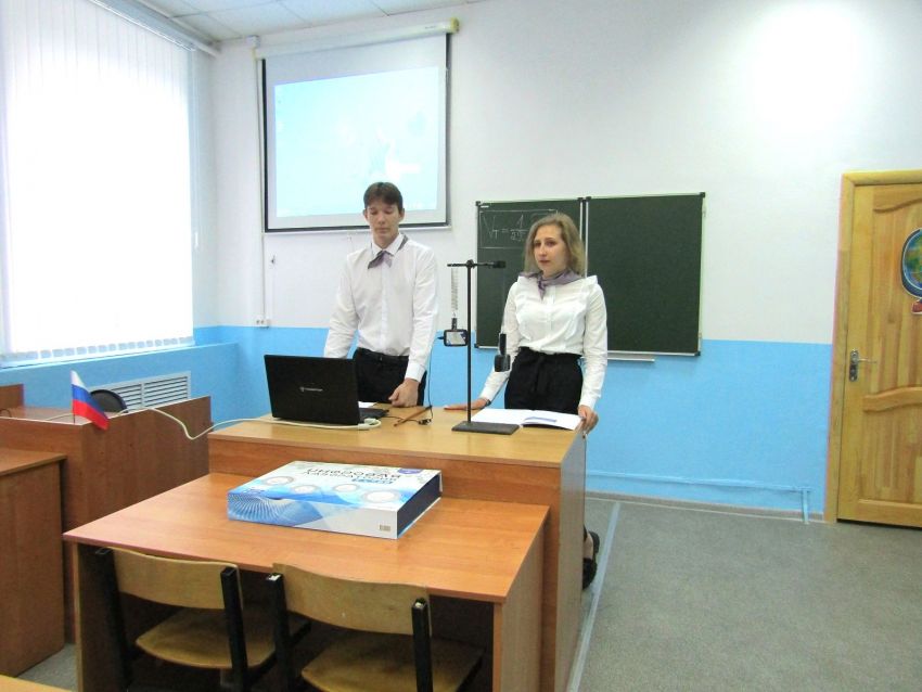 IMG 3577