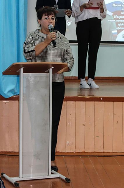 IMG 4058
