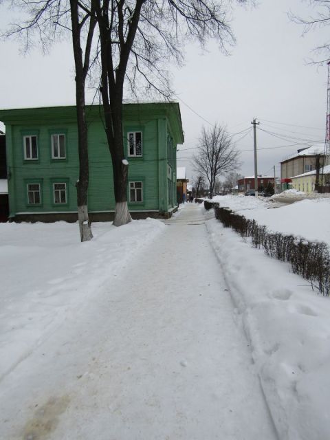 IMG 4406