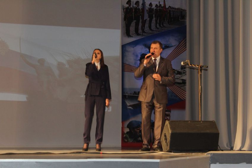 IMG 4500