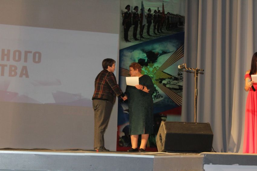 IMG 4523