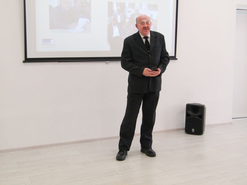 IMG 4547