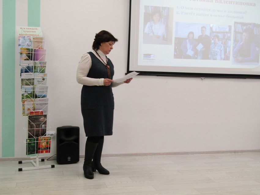 IMG 4557