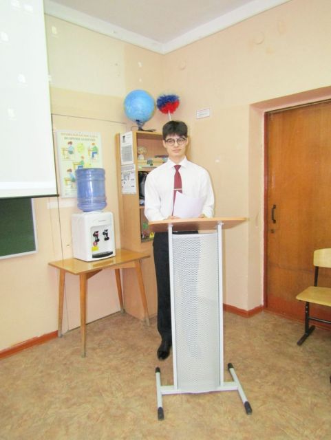 IMG 4566