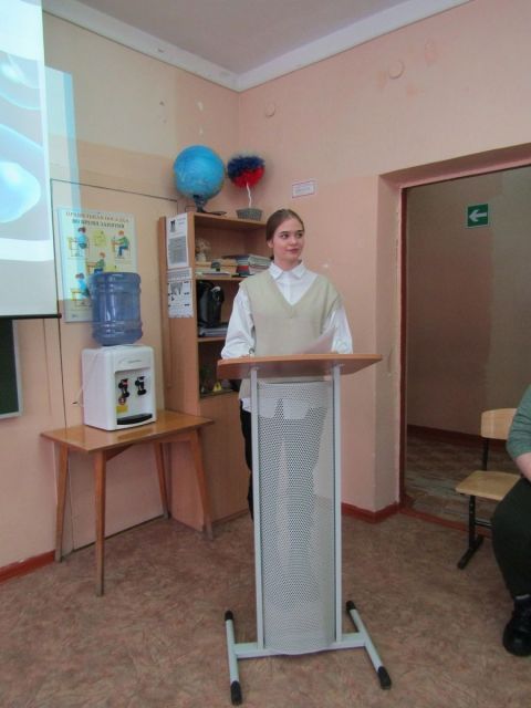 IMG 4570