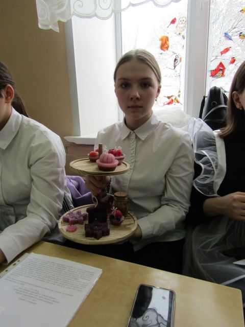 IMG 4571