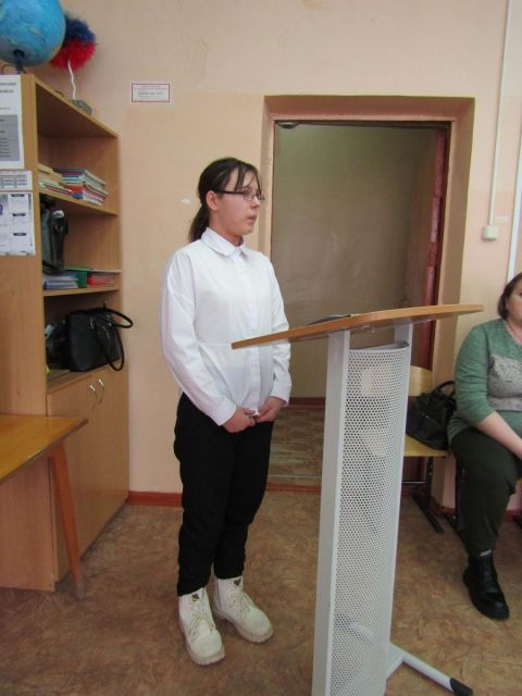 IMG 4572