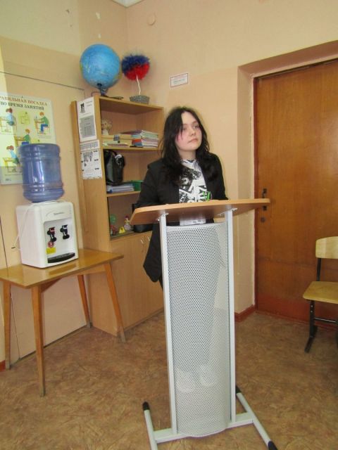 IMG 4574