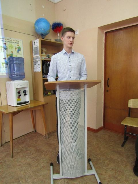 IMG 4575
