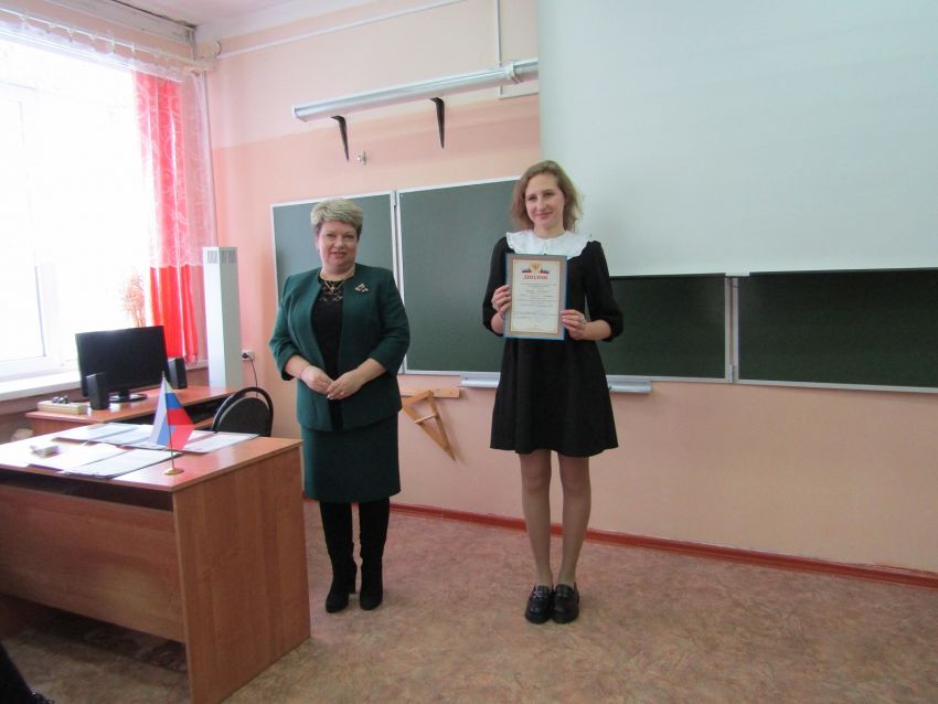 IMG 4576