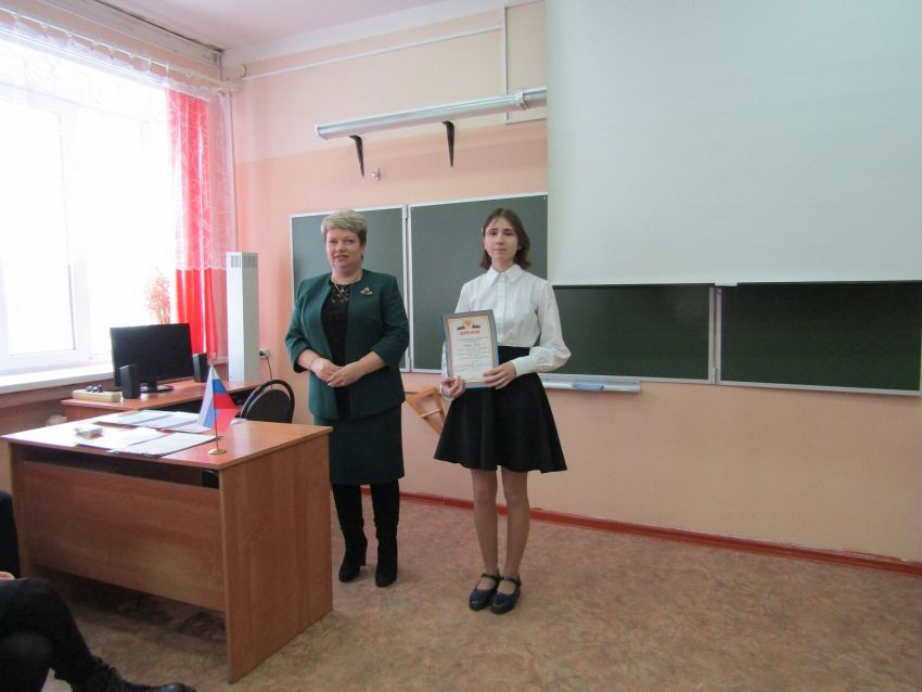 IMG 4577