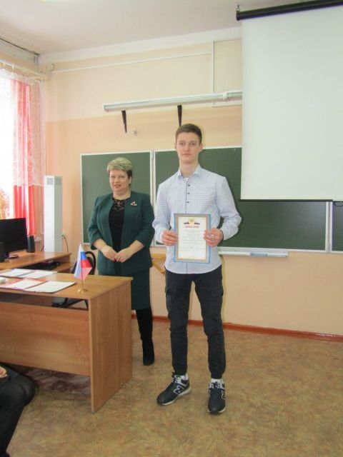 IMG 4578