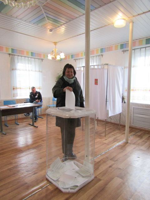 IMG 4855