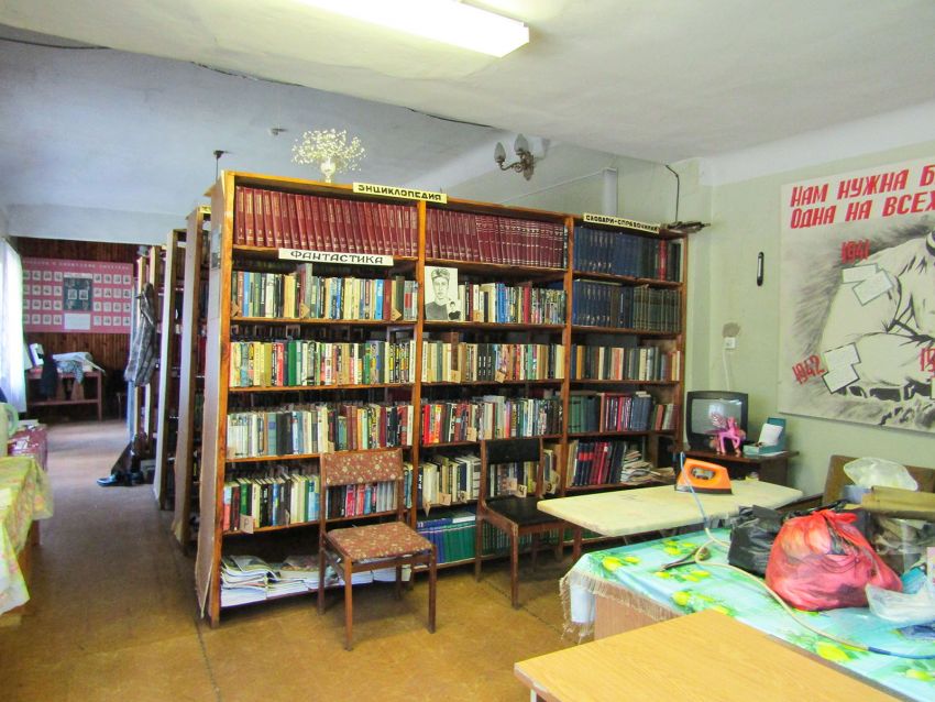 IMG 6952день призывника