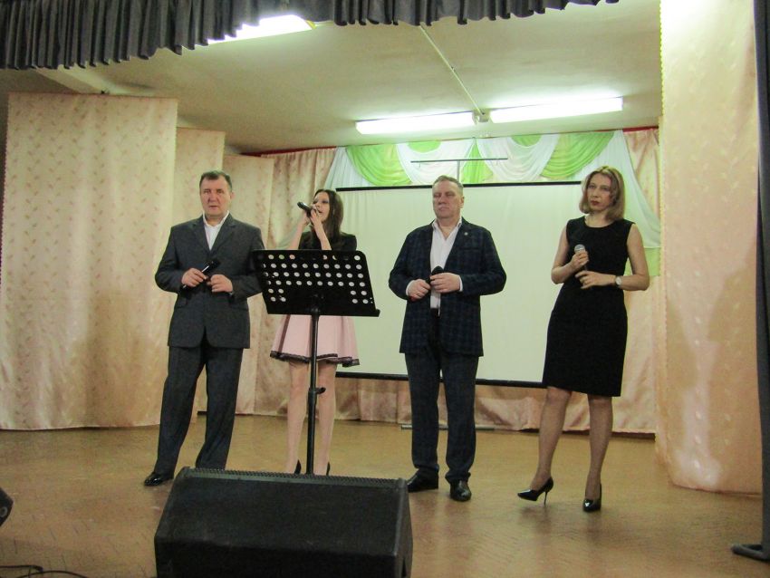 IMG 6955день призывника