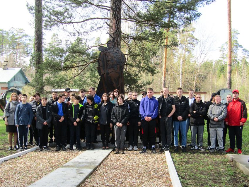 IMG 6958день призывника