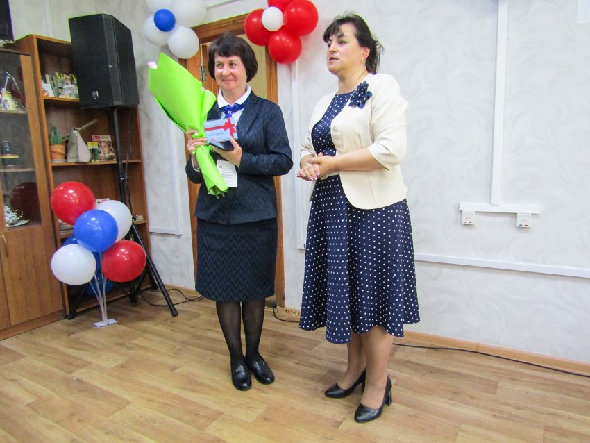 IMG 7006центр общения