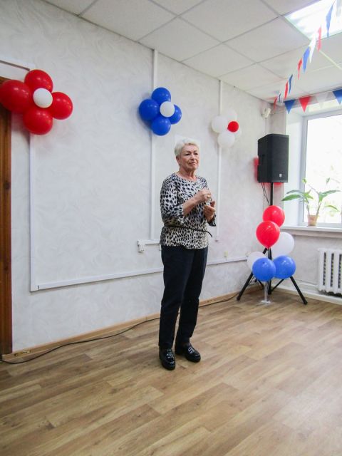 IMG 7010центр общения