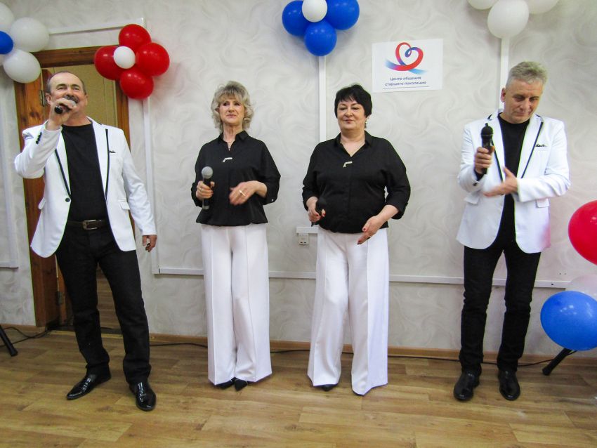 IMG 7018центр общения