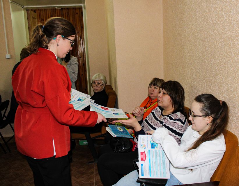 IMG 7326профсоюз