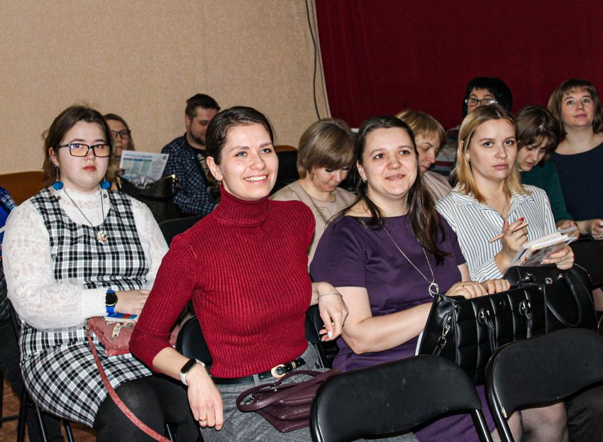 IMG 7331профсоюз