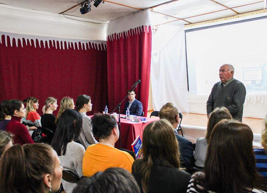 IMG 7338профсоюз