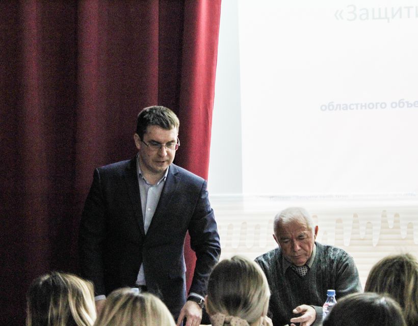 IMG 7345профсоюз