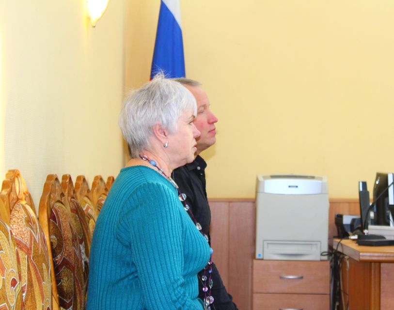 IMG 970вп2