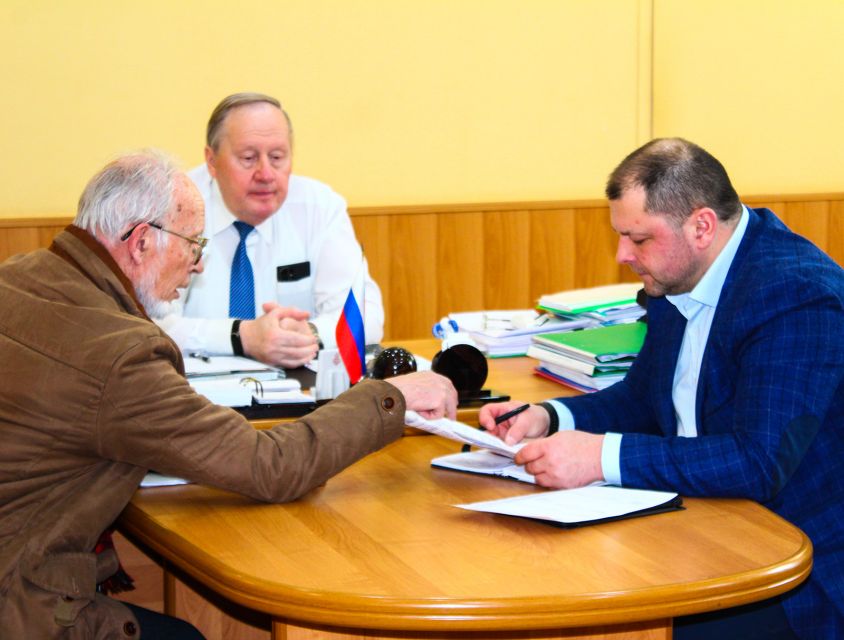 IMG 9711ара