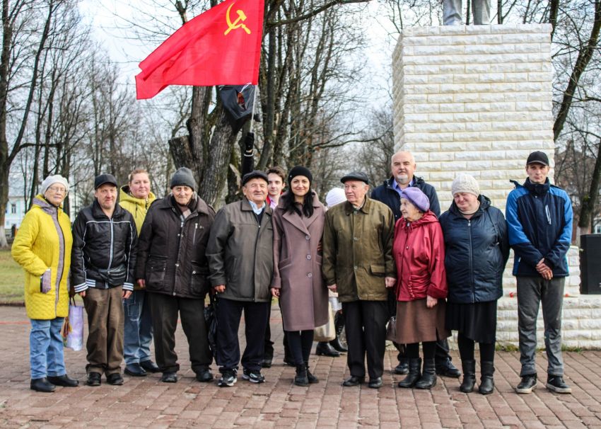 IMG пплрш4741