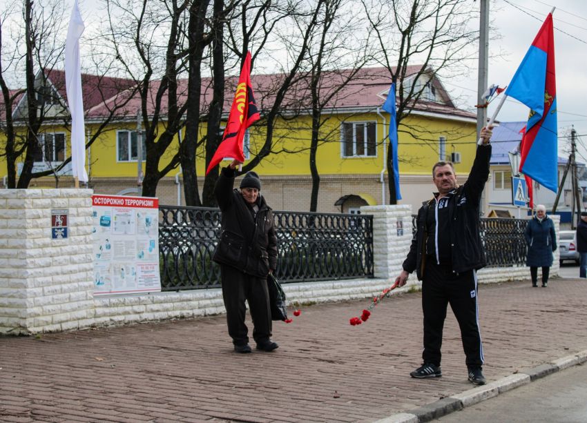 IMG срод4727