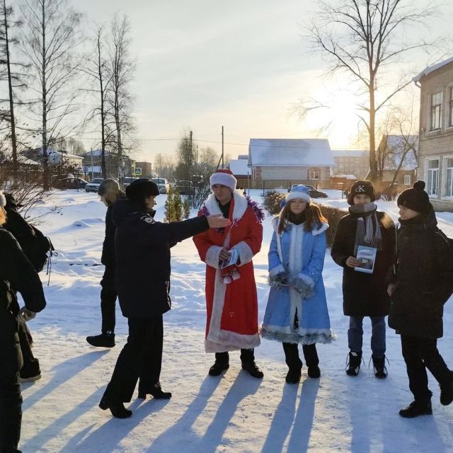 OpUdkIy3ELQ5rgxcGpRRsRuM1nn9YFpfR jHEs9wnye3ETSSZlHNw6zu9cujFGASyRC4 tQCcjtAhUE8XvYh9kDy добровольческий патруль