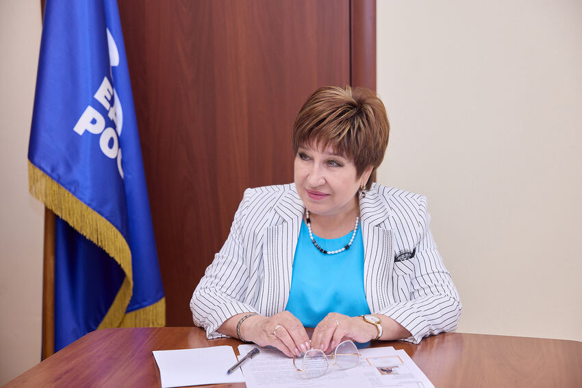 ZSVO0078