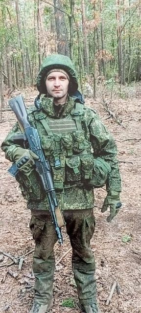 c550c6e5 0573 47b7 a163 68b6091e3074 виталий аверцев