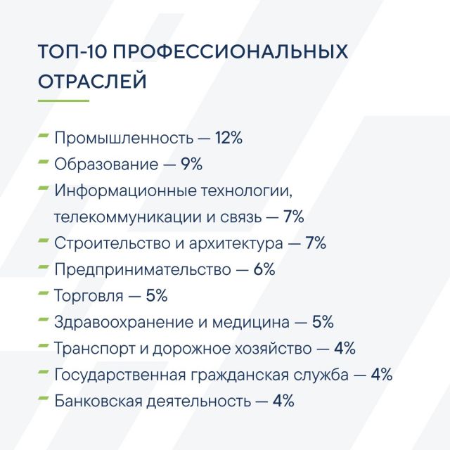 fb946cd9 f874 4c7f 8f91 49bdbf1e02e8
