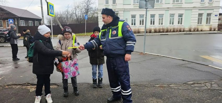 i родительский патруль 2