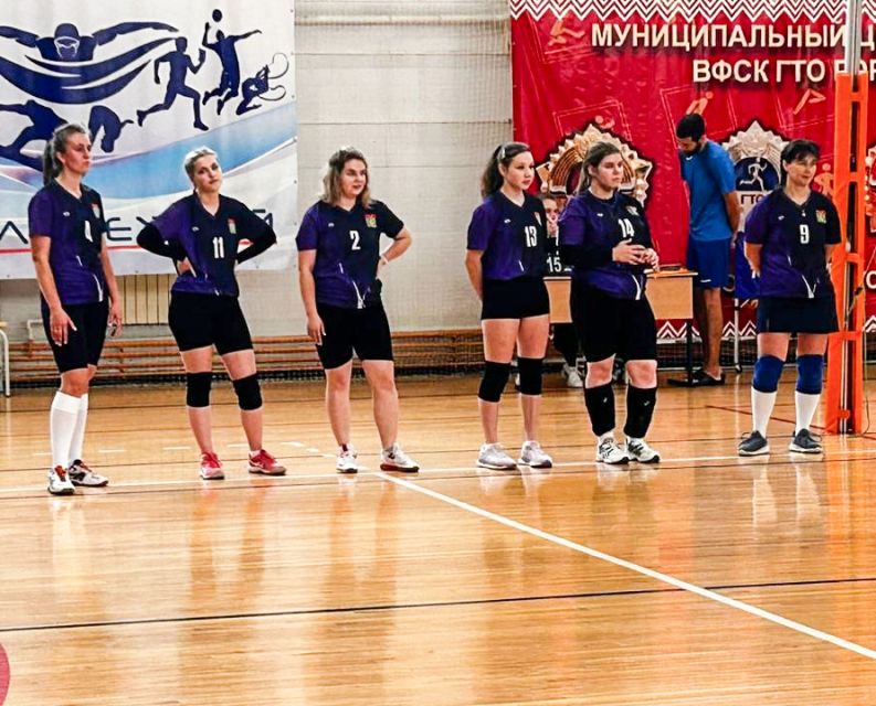 uGnH8F jdIQ