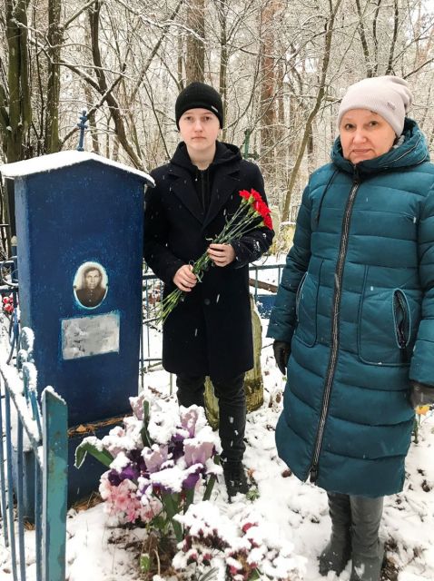 Бутылицы22