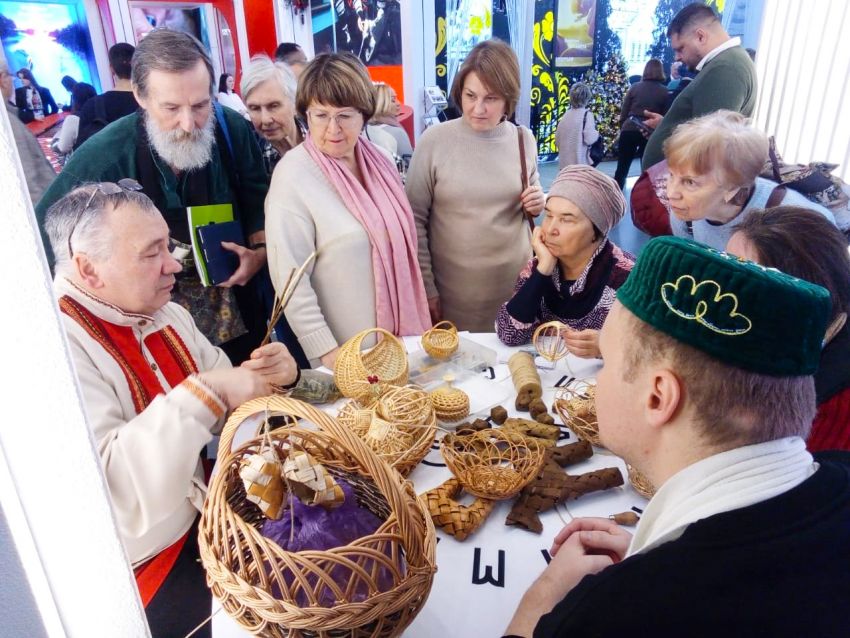 Груздков1