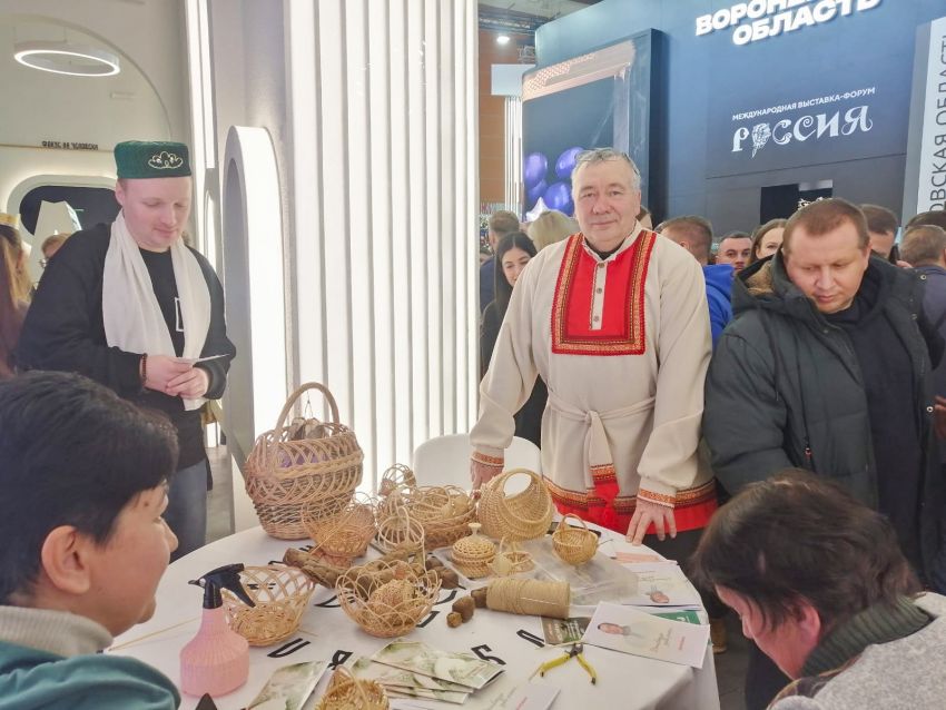 Груздков3