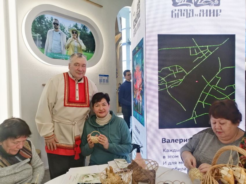 Груздков4