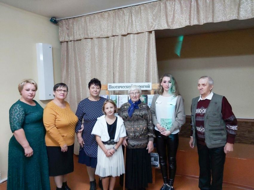 Злобинский СФ