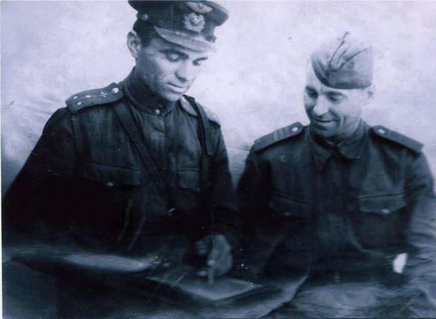 Козловы