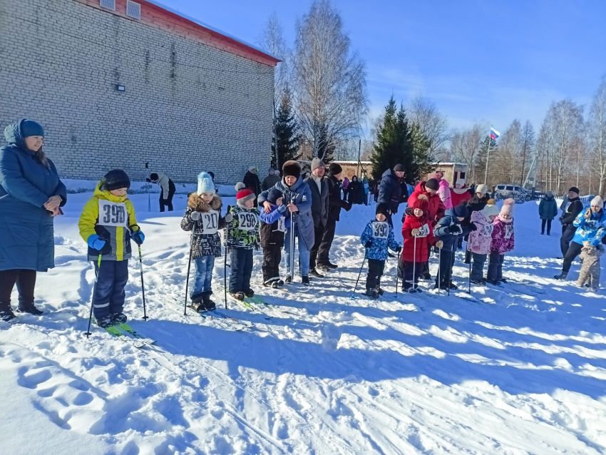 Тургенево1