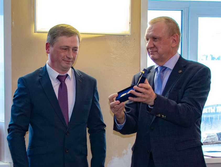 выборы1