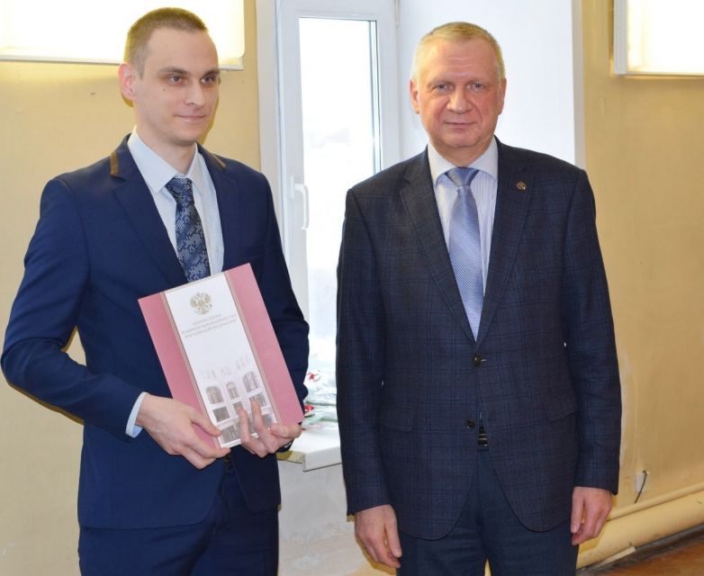 выборы2