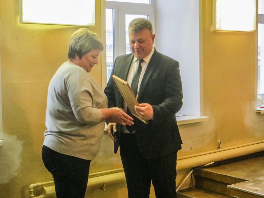 выборы9