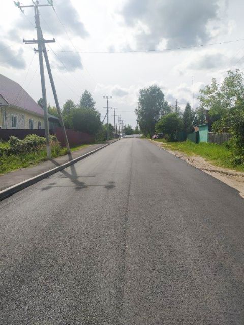 пер.Пролетарский