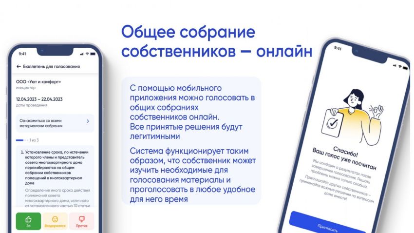 презентация возможности МП 08