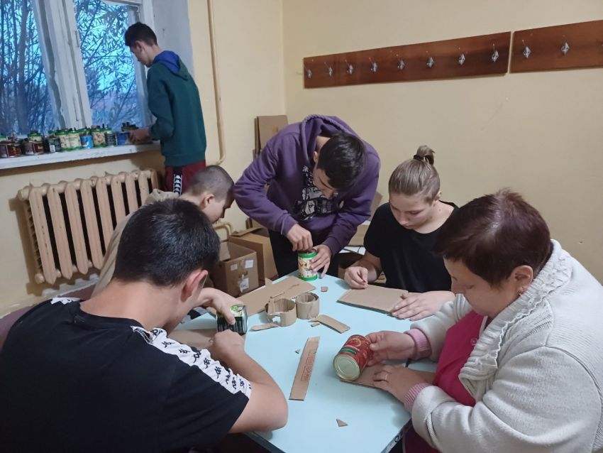 свечи1